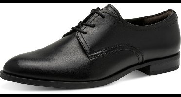 Tamaris - Dames - Veterschoenen