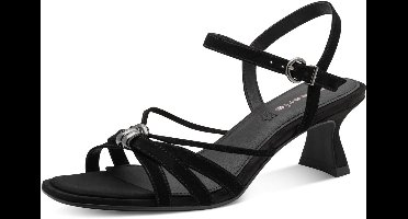 Tamaris - Dames - Sandalen
