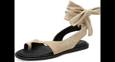 Tamaris - Dames - Sandalen