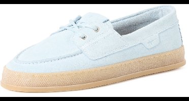 Tamaris - Dames - Veterschoenen