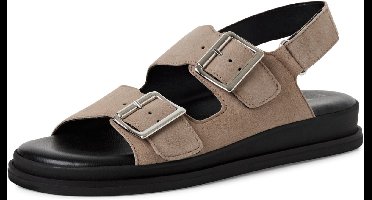 Tamaris - Dames - Sandalen