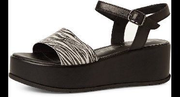 Tamaris - Dames - Sandalen