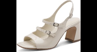Tamaris - Dames - Sandalen