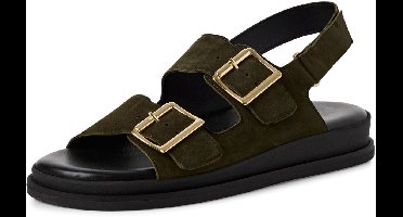 Tamaris - Dames - Sandalen