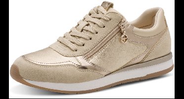 Tamaris - Dames - Veterschoenen