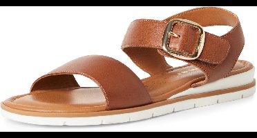 Tamaris - Dames - Sandalen