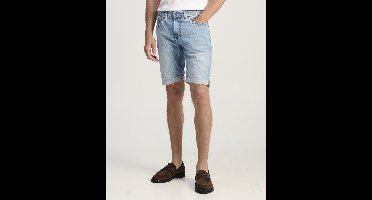 Pierre Cardin Broek Sisteron Regular Fit C7 34520 7802 6844 Mannen Maat - W32