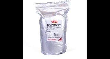 Tuana Kruiden - Gevulde Paprika Bladeren- Dolma Baharati - Tuanashop - KZZ001