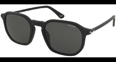 Zonnebril Police Roadie 8 SPLU69 703P