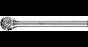 PFERD TOOLS HM-FREES KUD 0605/3 MICRO