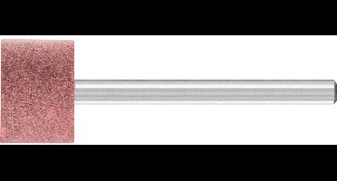 PFERD TOOLS POLI-STIFT PF ZY 1208 3 AR 120 GR