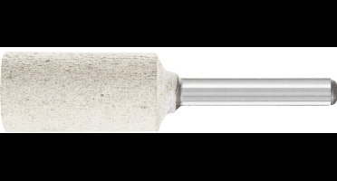 PFERD TOOLS POLI-STIFT PF ZY 1632 6 AN 120 TX