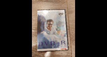 Tdk Dvd-R