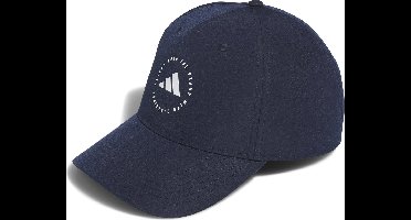 Adidas Golf Performance Cap Navy