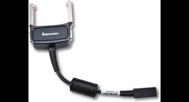 Honeywell Snap-On adaptor