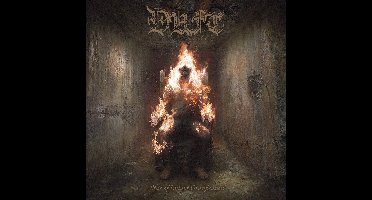 Duft - Altar Of Instant Gratification (CD)