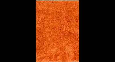 Pergamon Superzacht hoogpolig kindertapijt Silky Kids