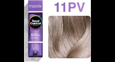 Matrix - Tonal Control Gel Toner - 90ml