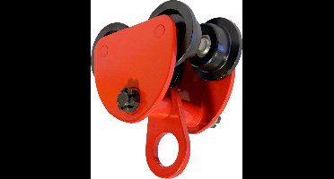 Loopkat 1T MW Tools HNRK1T