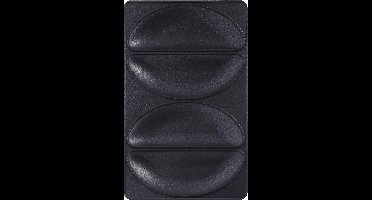 Tefal XA800812 Snack Collection - Empanadas