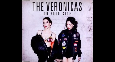 Veronicas - On Your Side