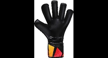 Keepershandschoenen Camaleon