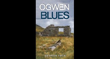 Ogwen Blues