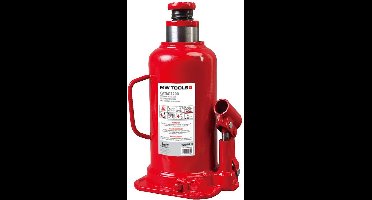 Potkrik 20 t MW Tools CATM11200