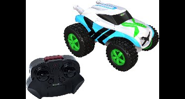 EXOST - Assortiment Mini-vouw XS 1:34