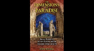 Dimensions Of Paradise