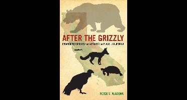 After the Grizzly