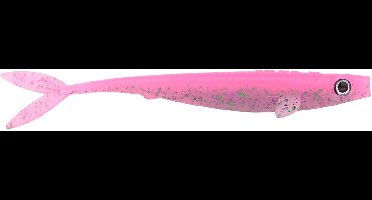 Spro Iris V-Power 16Cm 1St.