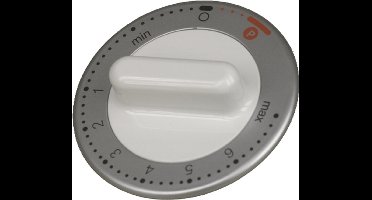 KENWOOD - KNOP SNELHEIDSREGELING A901 - KW710191