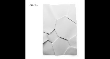 Giuseppe Ielasi - Rhetorical Islands (LP)