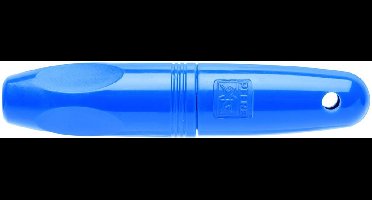 PFERD - Snelspanhecht - 210-1