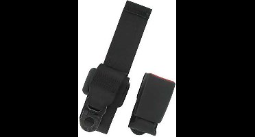 Veiligheids gordel 2 punts