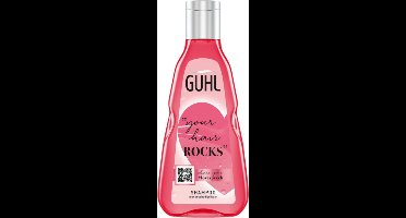 Guhl Shampoo Love Speech 250 ml