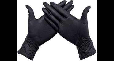 Thermo Eco labels perm 104x159 220/rol 12rl ds voor dymoprinter