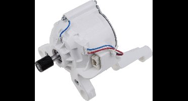 WHIRLPOOL - MOTOR 1400 BPM H27 62L - C00533611
