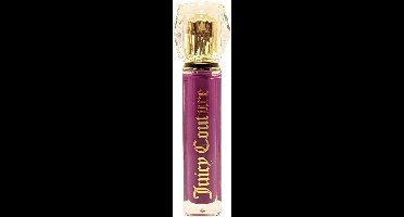 Juicy Couture Lip Luster Like Famous 03