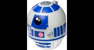Star Wars - R2-D2 zwaailicht Home