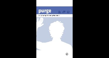Purge
