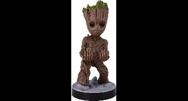 Cable Guy - Toddler Groot telefoonhouder - game controller stand