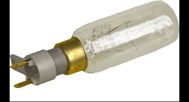 ELECTROLUX - LAMP MICROGOLF - 4006093878