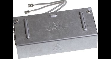 SEB - Weerstand friteuse actifry - SS993111