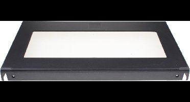 ELECTROLUX - DEURKADER / DEURFRAME - 5616264866