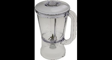 MOULINEX - BLENDERBEKER CPL - MS5A02453