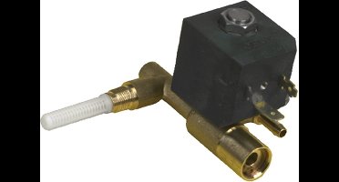 SEB - ELECTROVENTIEL - CS00095084
