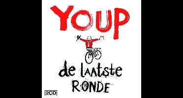 De Laatste Ronde