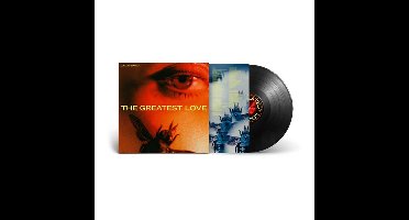London Grammar - The Greatest Love